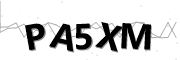 CAPTCHA image. Click refresh to get a new image.