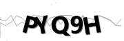 CAPTCHA image. Click refresh to get a new image.