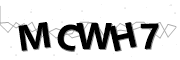 CAPTCHA image. Click refresh to get a new image.