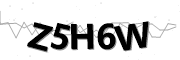 CAPTCHA image. Click refresh to get a new image.