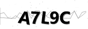 CAPTCHA image. Click refresh to get a new image.