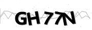 CAPTCHA image. Click refresh to get a new image.