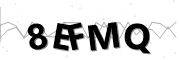 CAPTCHA image. Click refresh to get a new image.
