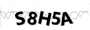 CAPTCHA image. Click refresh to get a new image.