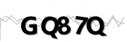 CAPTCHA image. Click refresh to get a new image.