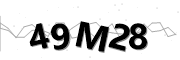 CAPTCHA image. Click refresh to get a new image.