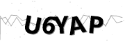 CAPTCHA image. Click refresh to get a new image.