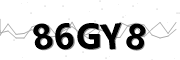CAPTCHA image. Click refresh to get a new image.