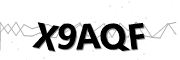 CAPTCHA image. Click refresh to get a new image.