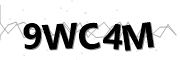 CAPTCHA image. Click refresh to get a new image.