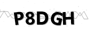 CAPTCHA image. Click refresh to get a new image.