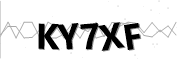 CAPTCHA image. Click refresh to get a new image.