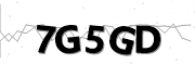CAPTCHA image. Click refresh to get a new image.