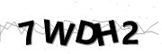CAPTCHA image. Click refresh to get a new image.
