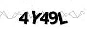CAPTCHA image. Click refresh to get a new image.