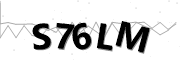CAPTCHA image. Click refresh to get a new image.