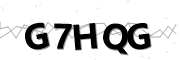 CAPTCHA image. Click refresh to get a new image.