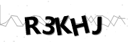 CAPTCHA image. Click refresh to get a new image.