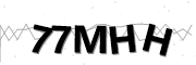 CAPTCHA image. Click refresh to get a new image.