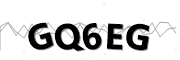 CAPTCHA image. Click refresh to get a new image.