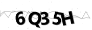 CAPTCHA image. Click refresh to get a new image.