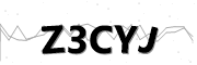CAPTCHA image. Click refresh to get a new image.