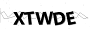 CAPTCHA image. Click refresh to get a new image.