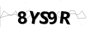 CAPTCHA image. Click refresh to get a new image.