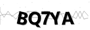 CAPTCHA image. Click refresh to get a new image.