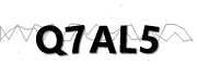 CAPTCHA image. Click refresh to get a new image.