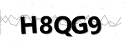 CAPTCHA image. Click refresh to get a new image.