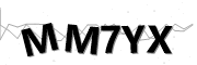 CAPTCHA image. Click refresh to get a new image.
