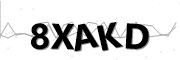 CAPTCHA image. Click refresh to get a new image.