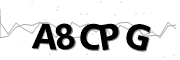 CAPTCHA image. Click refresh to get a new image.