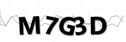 CAPTCHA image. Click refresh to get a new image.
