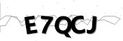 CAPTCHA image. Click refresh to get a new image.