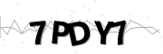CAPTCHA image. Click refresh to get a new image.