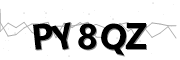 CAPTCHA image. Click refresh to get a new image.