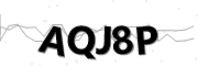 CAPTCHA image. Click refresh to get a new image.
