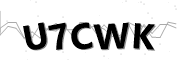 CAPTCHA image. Click refresh to get a new image.