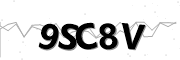 CAPTCHA image. Click refresh to get a new image.