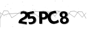 CAPTCHA image. Click refresh to get a new image.