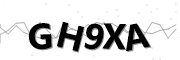CAPTCHA image. Click refresh to get a new image.