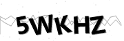 CAPTCHA image. Click refresh to get a new image.
