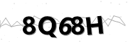 CAPTCHA image. Click refresh to get a new image.