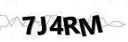 CAPTCHA image. Click refresh to get a new image.