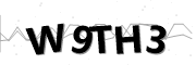 CAPTCHA image. Click refresh to get a new image.