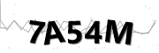 CAPTCHA image. Click refresh to get a new image.