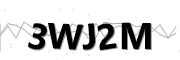 CAPTCHA image. Click refresh to get a new image.