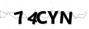 CAPTCHA image. Click refresh to get a new image.